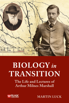 Biology in Transition Biology in Transition