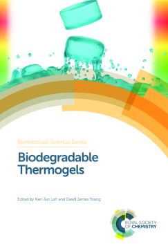 Biodegradable Thermogels