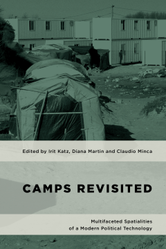 Camps Revisited Camps Revisited