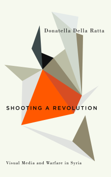 Shooting a Revolution Shooting a Revolution