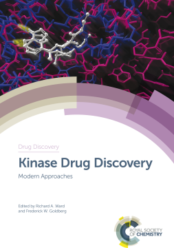 Kinase Drug Discovery Kinase Drug Discovery