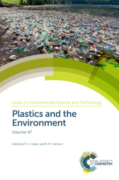 Plastics and the Environment Plastics and the Environment