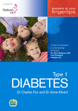 Type 1 Diabetes Type 1 Diabetes