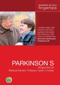 Parkinson's Parkinson's