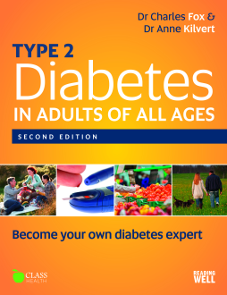 Type 2 Diabetes in Adults of All Ages 2e Type 2 Diabetes in Adults of All Ages 2e