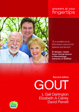 Gout Gout