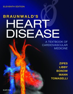 Braunwald's Heart Disease E-Book