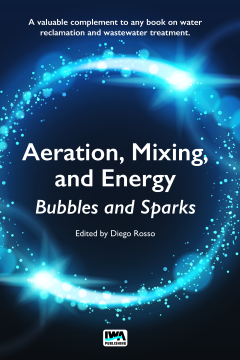 Aeration, Mixing, and Energy Aeration, Mixing, and Energy