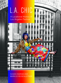 L.A. Chic L.A. Chic