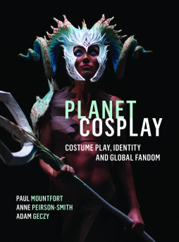 Planet Cosplay Planet Cosplay