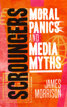 Scroungers Scroungers