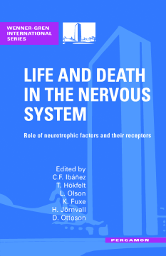 Life and Death in the Nervous System