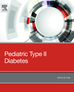Pediatric Type II Diabetes Pediatric Type II Diabetes