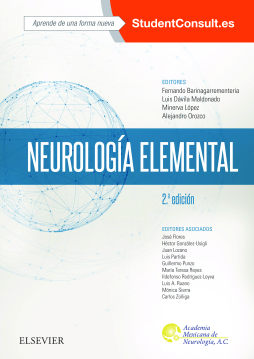 Neurología elemental Neurología elemental