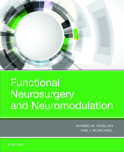 Functional Neurosurgery and Neuromodulation Functional Neurosurgery and Neuromodulation