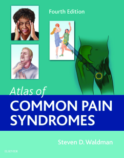 Atlas of Common Pain Syndromes E-Book Atlas of Common Pain Syndromes E-Book