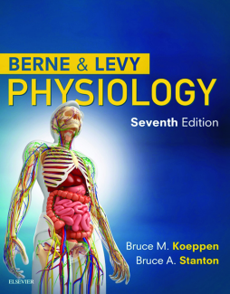 Berne and Levy Physiology E-Book Berne and Levy Physiology E-Book
