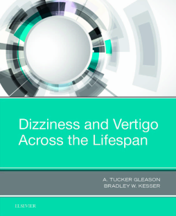 Dizziness and Vertigo Across the Lifespan