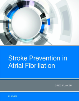 Stroke Prevention in Atrial Fibrillation Stroke Prevention in Atrial Fibrillation