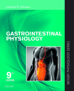 Gastrointestinal Physiology E-Book Gastrointestinal Physiology E-Book