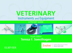 Veterinary Instruments and Equipment - E-Book