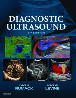Diagnostic Ultrasound E-Book