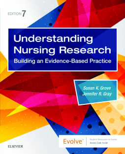 Understanding Nursing Research E-Book Understanding Nursing Research E-Book