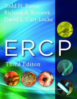 ERCP E-Book