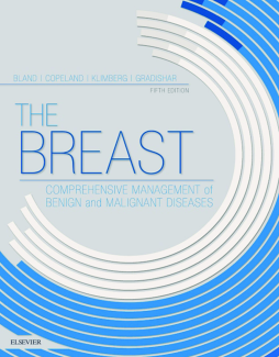 The Breast E-Book The Breast E-Book