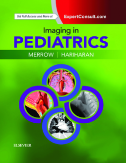 Imaging in Pediatrics E-Book