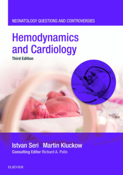 Hemodynamics and Cardiology Hemodynamics and Cardiology
