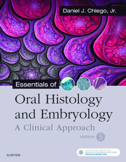 Essentials of Oral Histology and Embryology E-Book Essentials of Oral Histology and Embryology E-Book