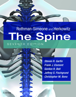Rothman-Simeone The Spine E-Book