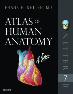 Atlas of Human Anatomy E-Book Atlas of Human Anatomy E-Book