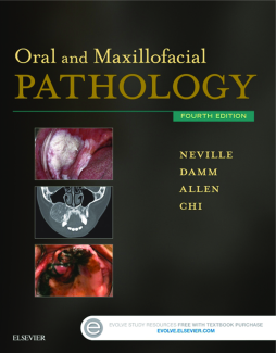Oral and Maxillofacial Pathology - E-Book Oral and Maxillofacial Pathology - E-Book