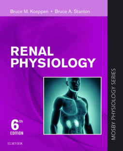 Renal Physiology E-Book Renal Physiology E-Book