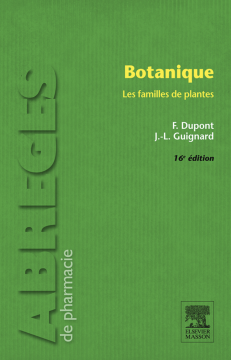 Botanique Botanique