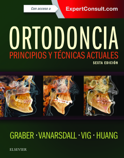 Ortodoncia Ortodoncia