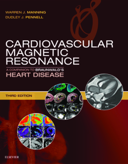 Cardiovascular Magnetic Resonance Cardiovascular Magnetic Resonance