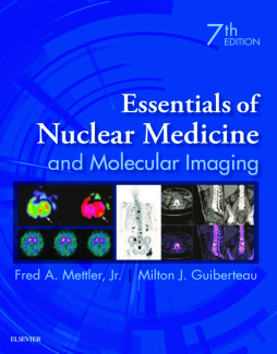 LIC - Essentials of Nuclear Medicine and Molecular Imaging LIC - Essentials of Nuclear Medicine and Molecular Imaging
