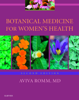 Botanical Medicine for Women's Health E-Book Botanical Medicine for Women's Health E-Book
