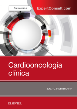 Cardiooncología clínica Cardiooncología clínica