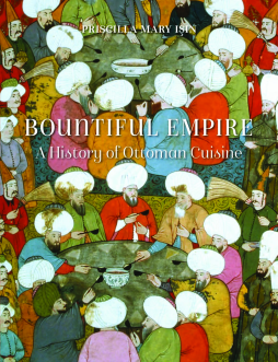Bountiful Empire
