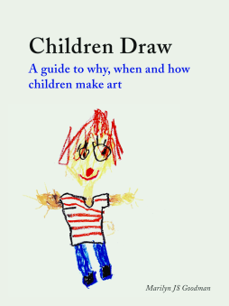 Children Draw Children Draw
