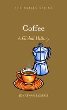 Coffee Coffee