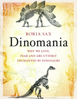 Dinomania Dinomania