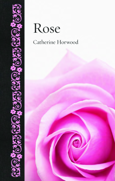 Rose Rose