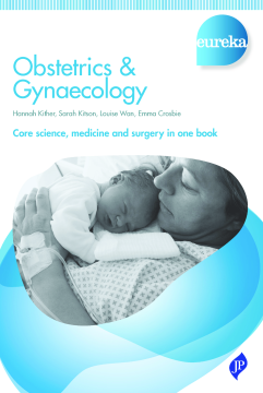 Eureka: Obstetrics &amp; Gynaecology