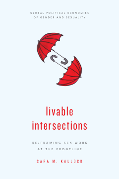 Livable Intersections Livable Intersections