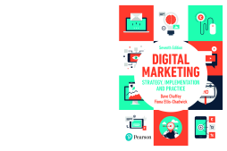 Digital Marketing Digital Marketing